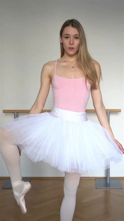 avva ballerina naked|Avva.ballerina Nude Videos